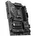 مدل X870 GAMING PLUS WIFI سوکت AM5 